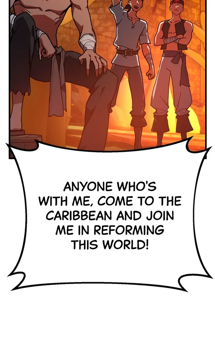 Page 147 of Chapter 79