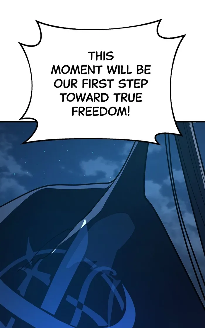 Page 148 of Chapter 79