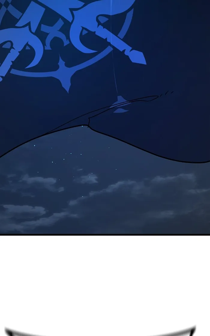 Page 149 of Chapter 79