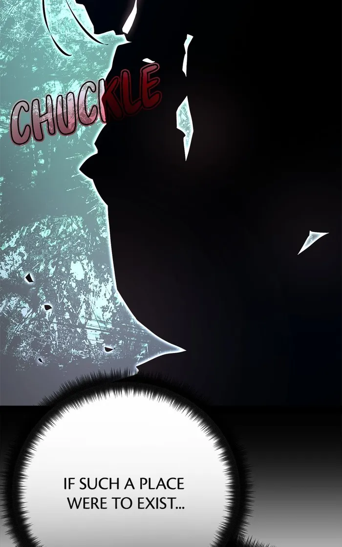 Page 15 of Chapter 79