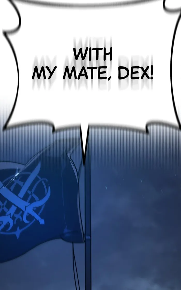 Page 150 of Chapter 79