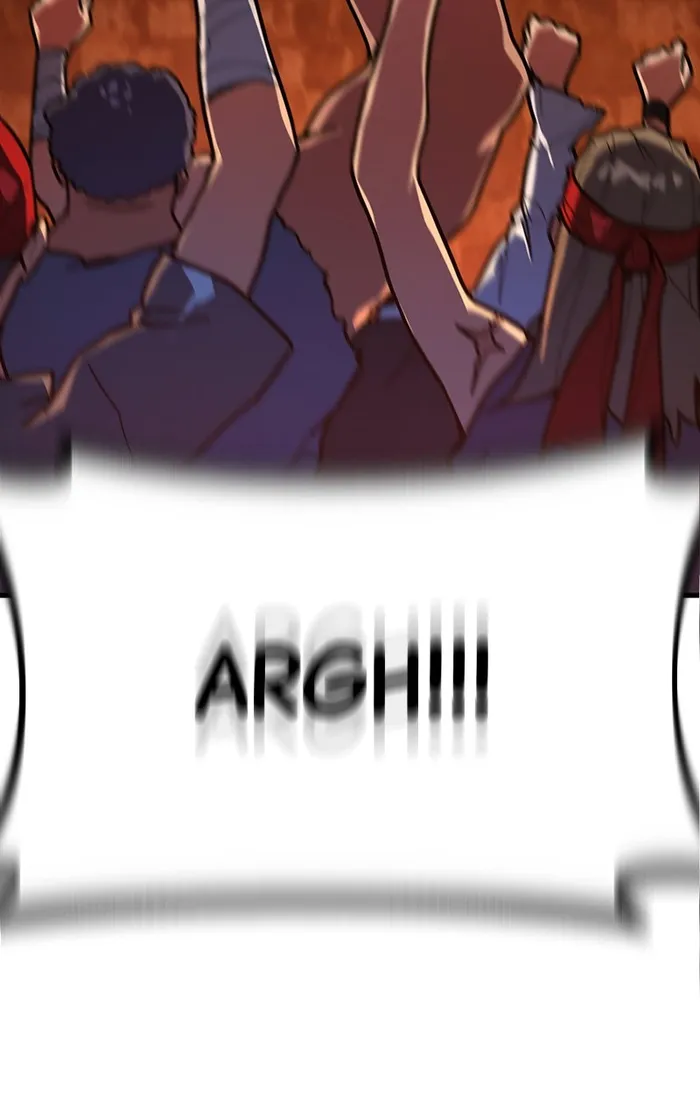 Page 152 of Chapter 79