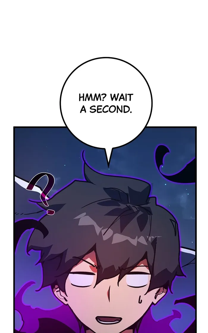 Page 153 of Chapter 79