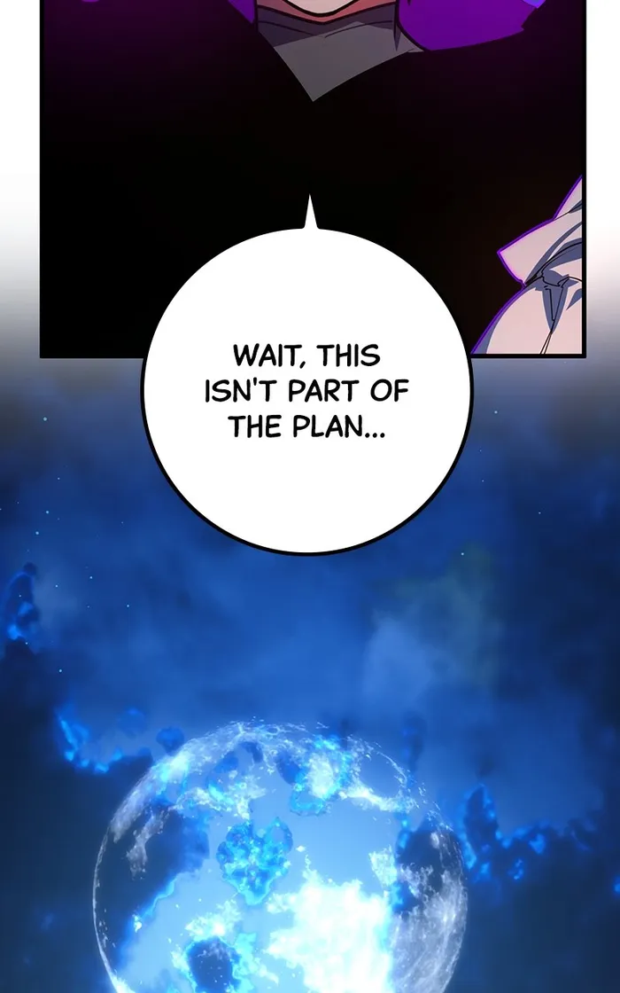 Page 154 of Chapter 79