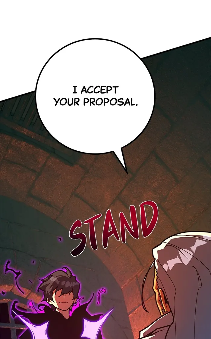 Page 17 of Chapter 79