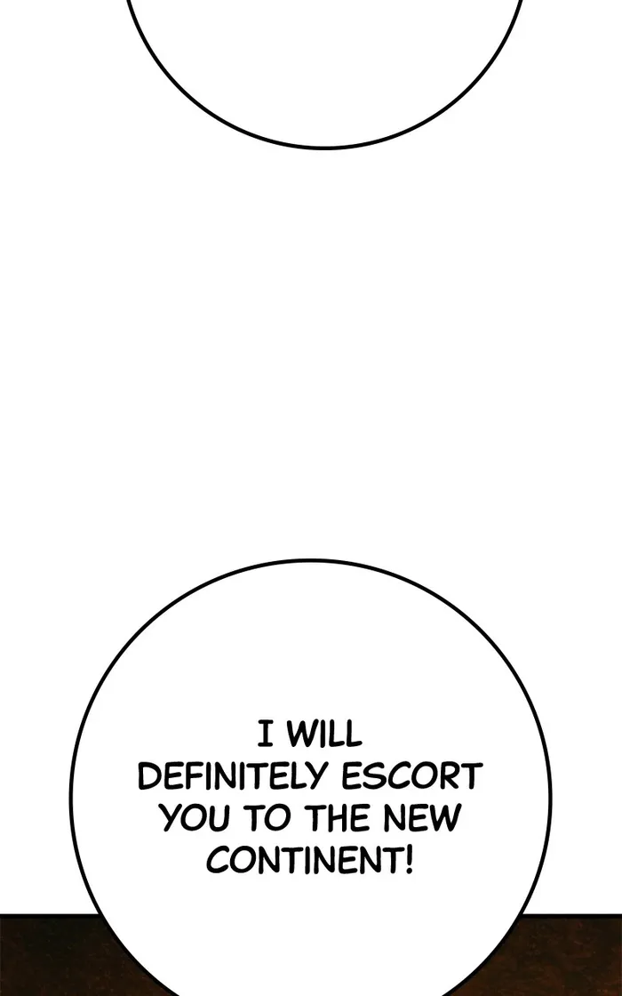 Page 19 of Chapter 79