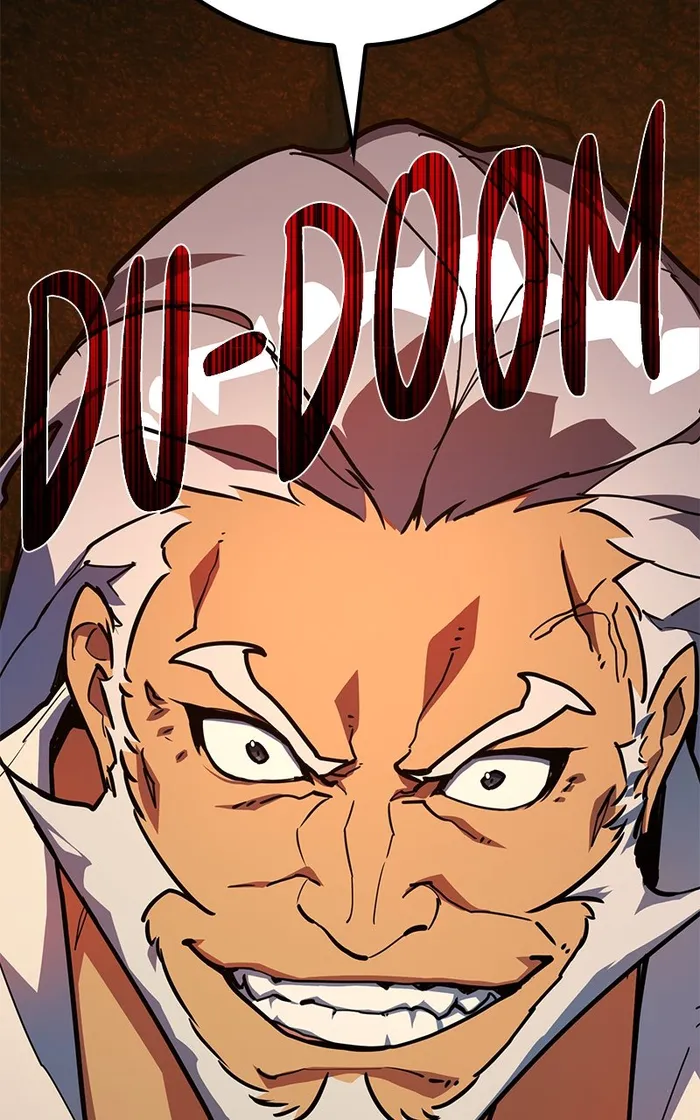 Page 20 of Chapter 79