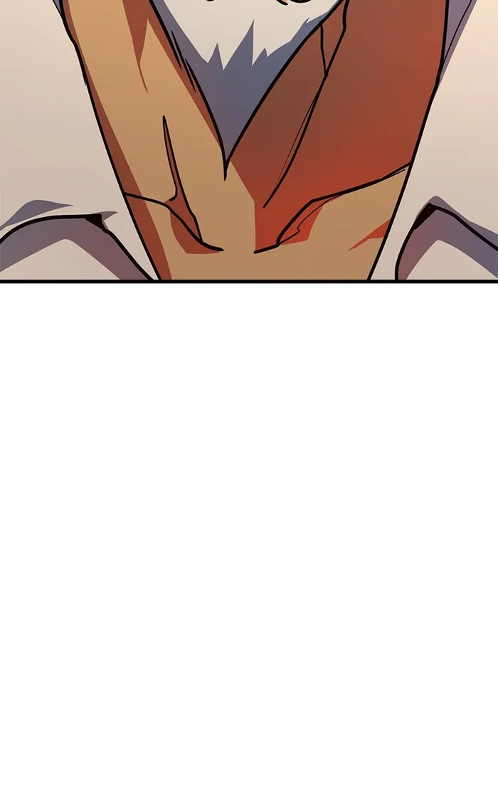 Page 21 of Chapter 79