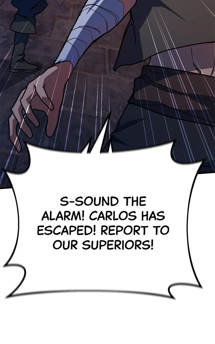 Page 28 of Chapter 79