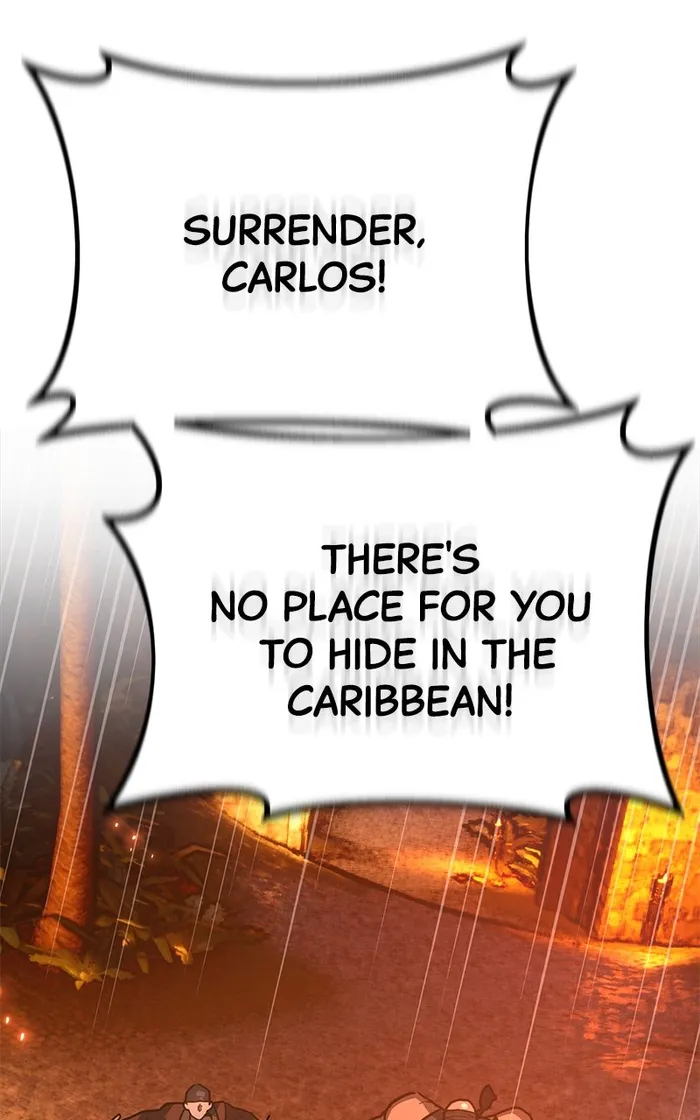 Page 29 of Chapter 79