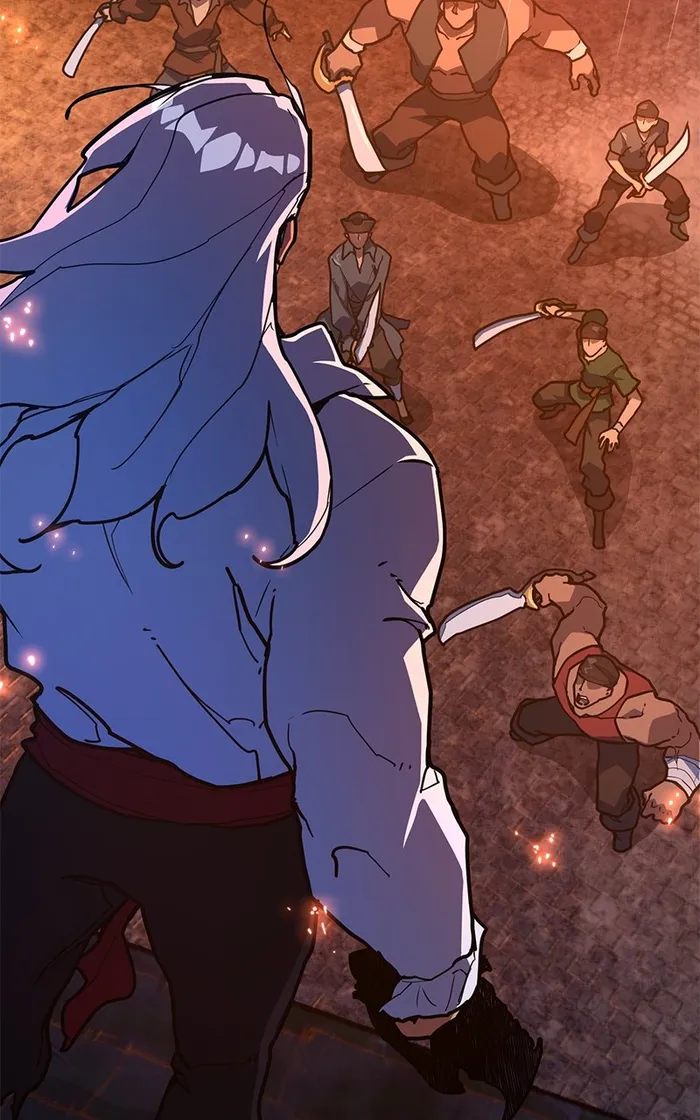 Page 30 of Chapter 79