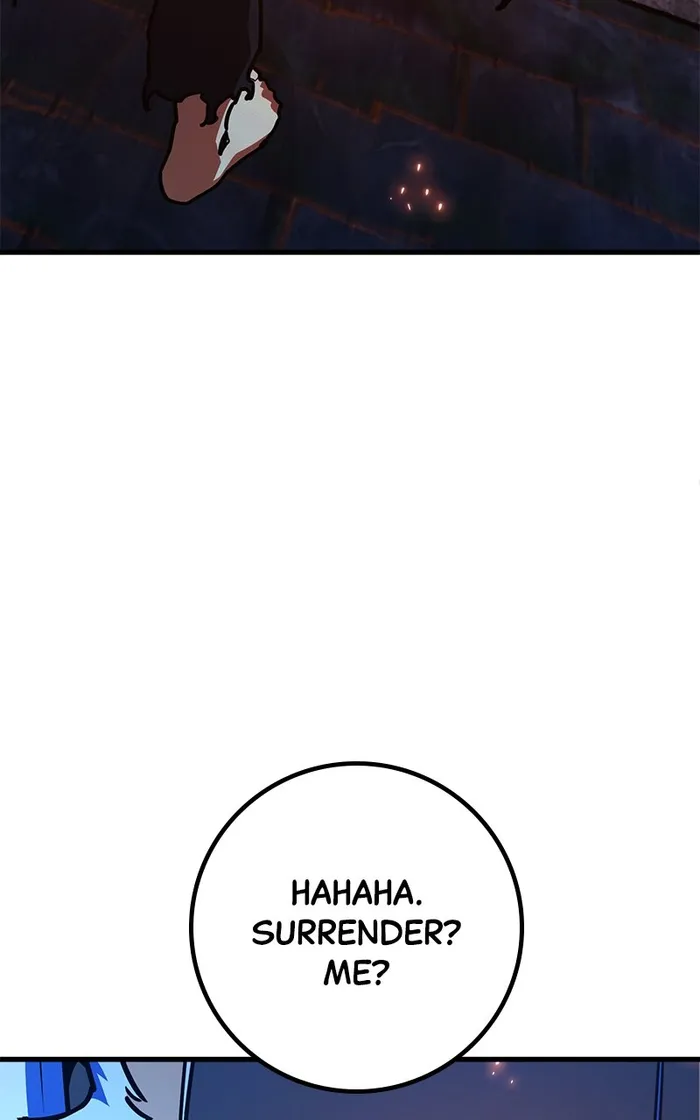 Page 31 of Chapter 79