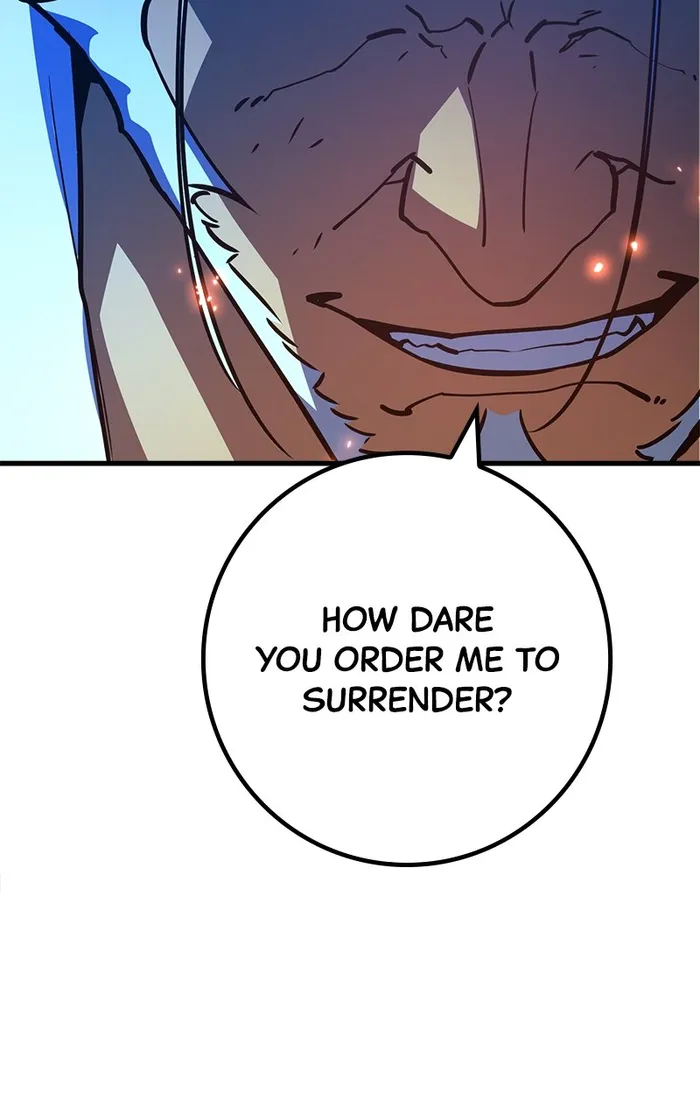 Page 32 of Chapter 79