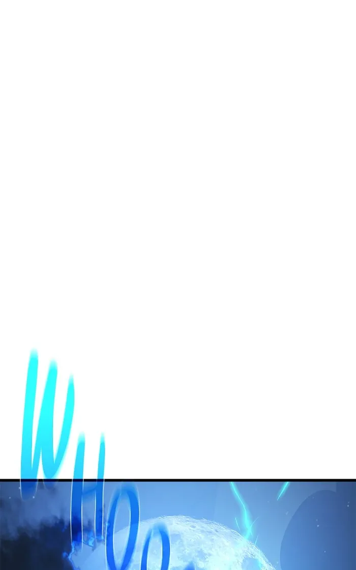 Page 33 of Chapter 79