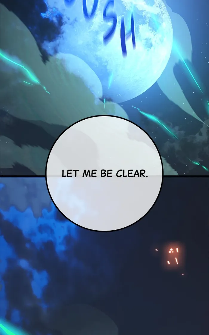 Page 34 of Chapter 79