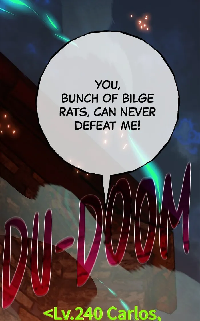 Page 35 of Chapter 79