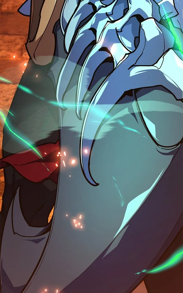 Page 37 of Chapter 79