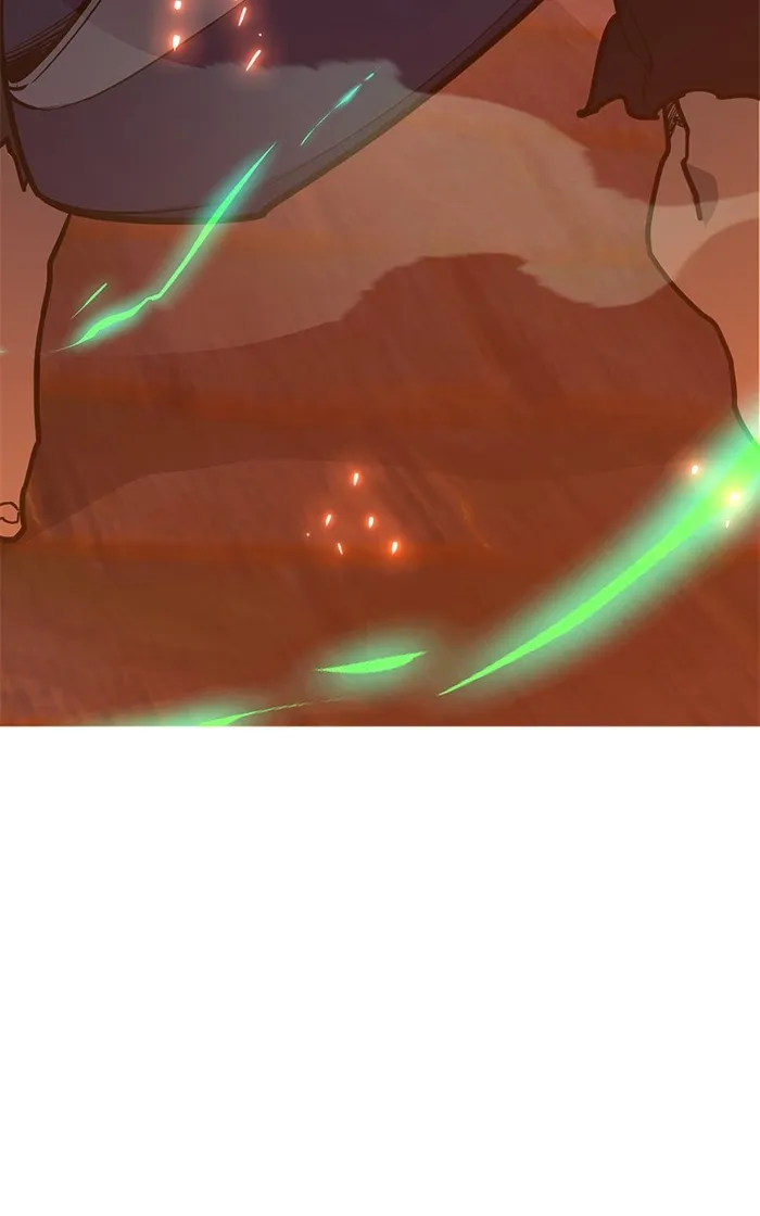 Page 38 of Chapter 79