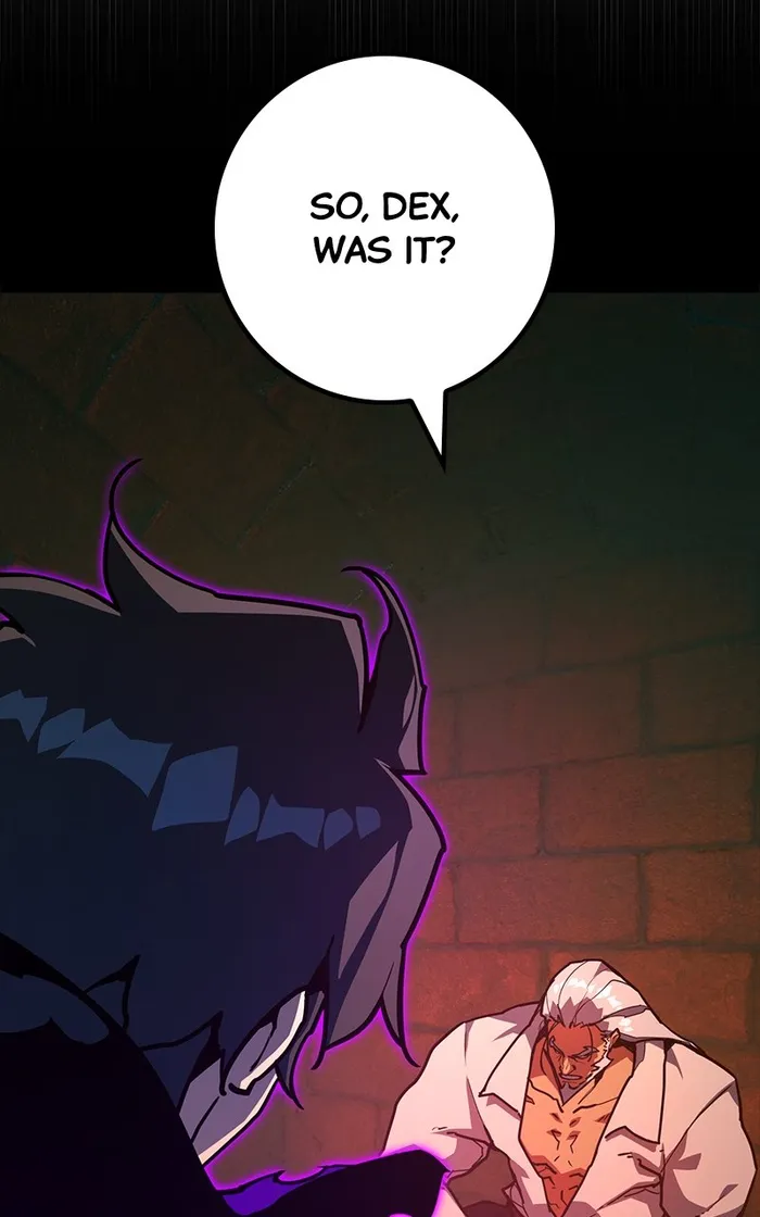 Page 40 of Chapter 79