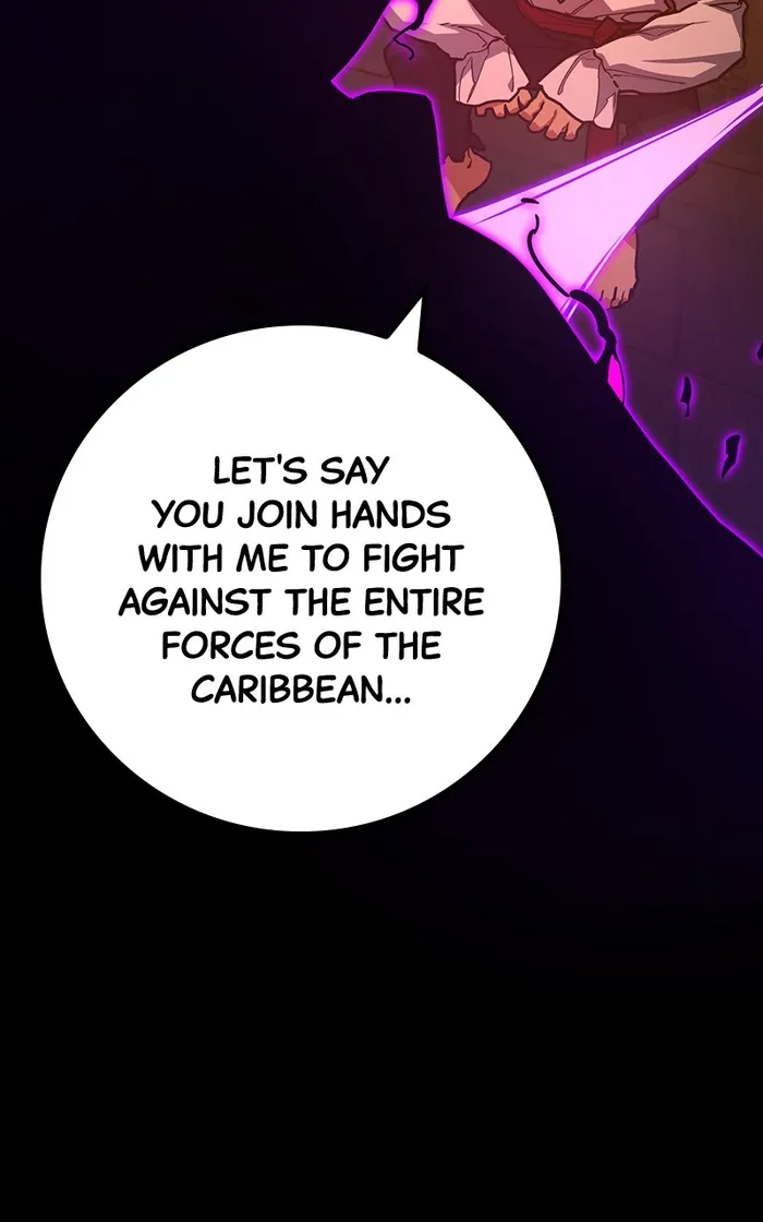Page 41 of Chapter 79