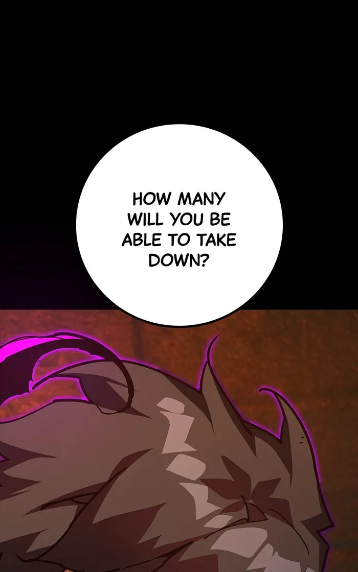 Page 42 of Chapter 79