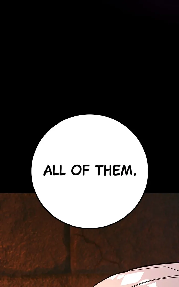Page 44 of Chapter 79