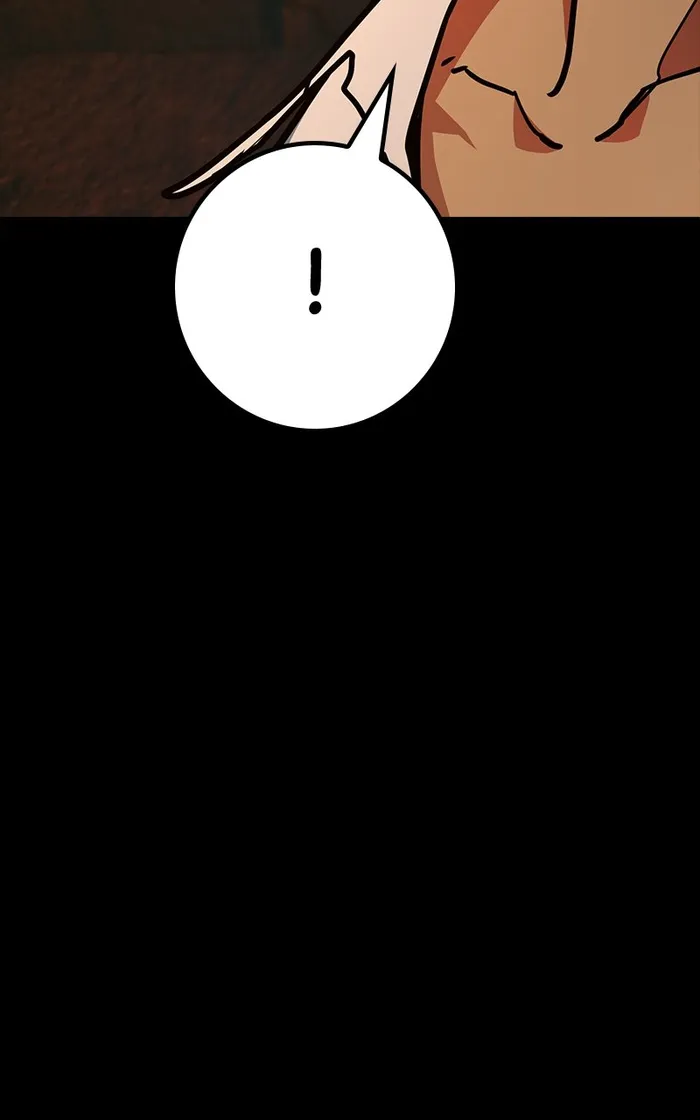 Page 46 of Chapter 79
