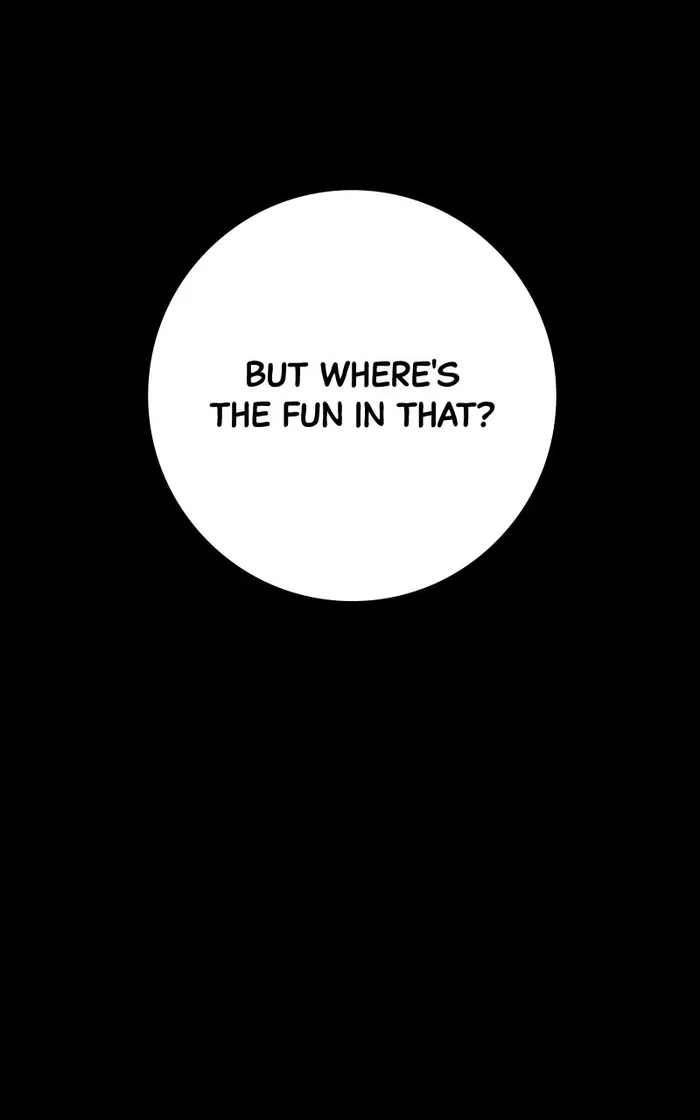 Page 47 of Chapter 79