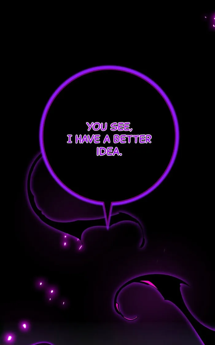 Page 48 of Chapter 79
