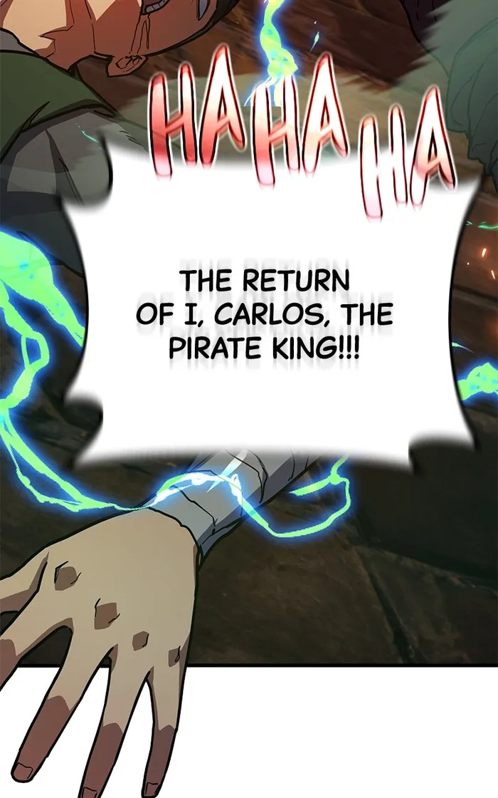 Page 58 of Chapter 79