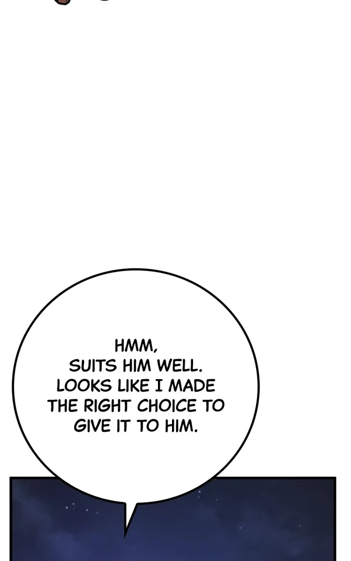 Page 59 of Chapter 79