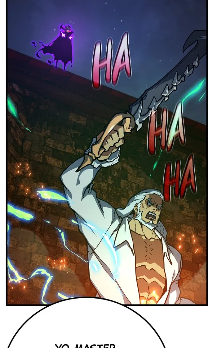 Page 60 of Chapter 79
