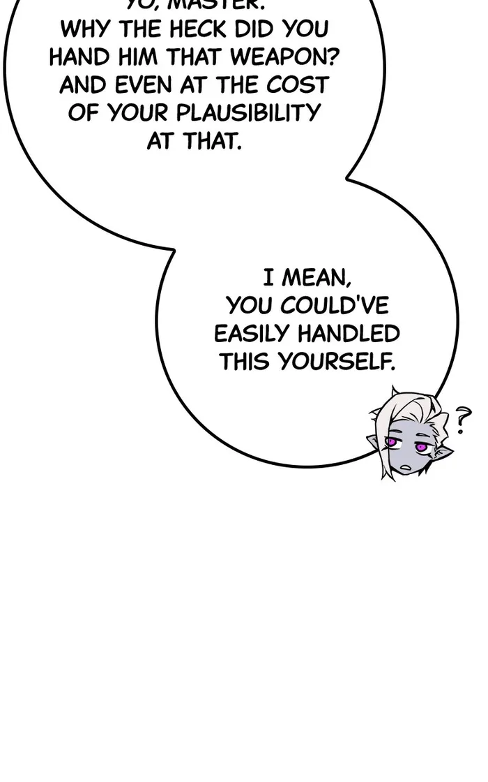 Page 61 of Chapter 79