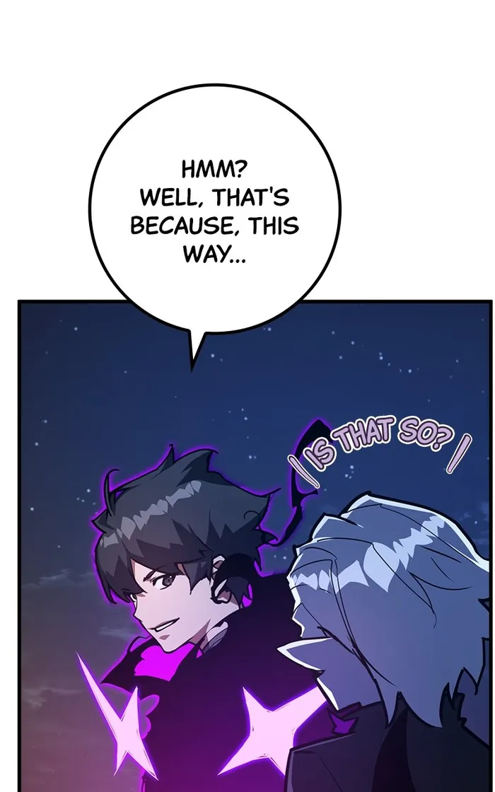 Page 62 of Chapter 79