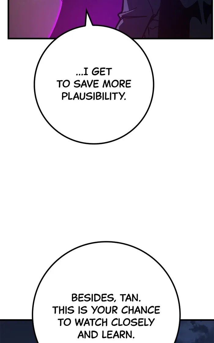 Page 63 of Chapter 79