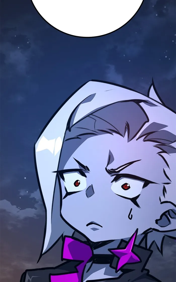 Page 64 of Chapter 79