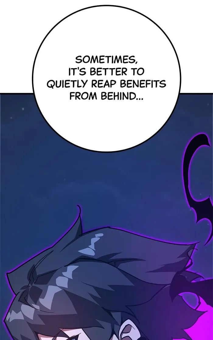Page 66 of Chapter 79