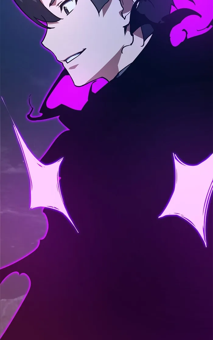 Page 67 of Chapter 79
