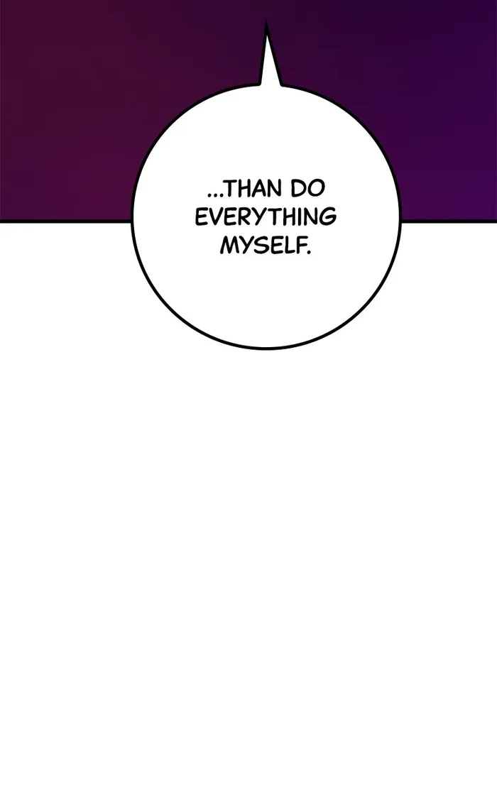 Page 68 of Chapter 79