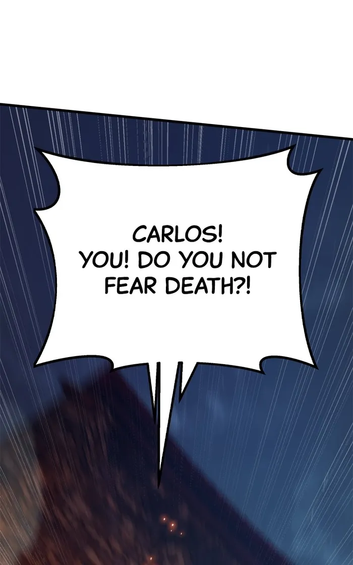 Page 69 of Chapter 79