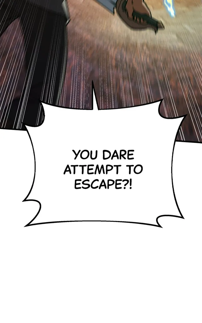 Page 71 of Chapter 79
