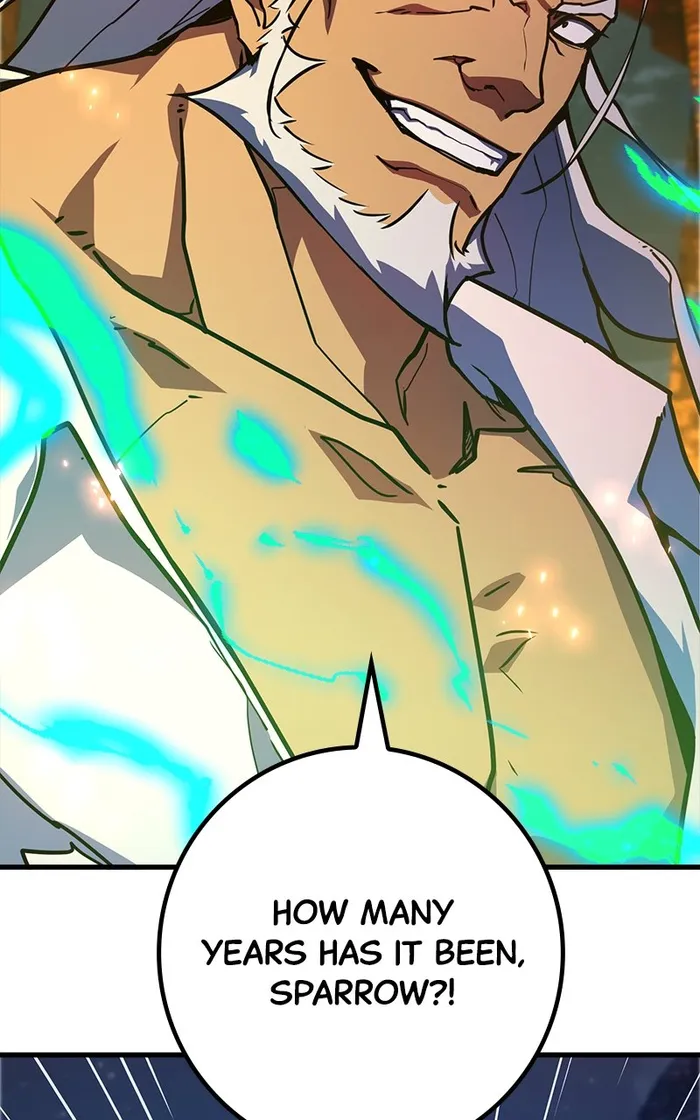 Page 73 of Chapter 79