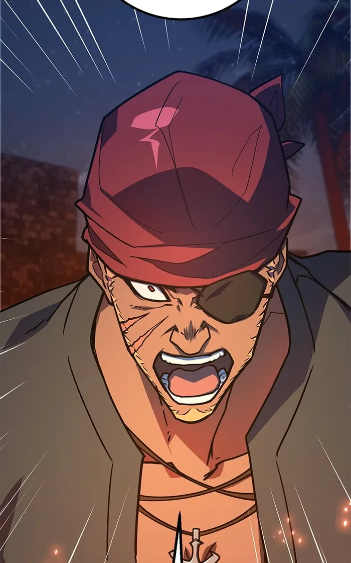 Page 74 of Chapter 79