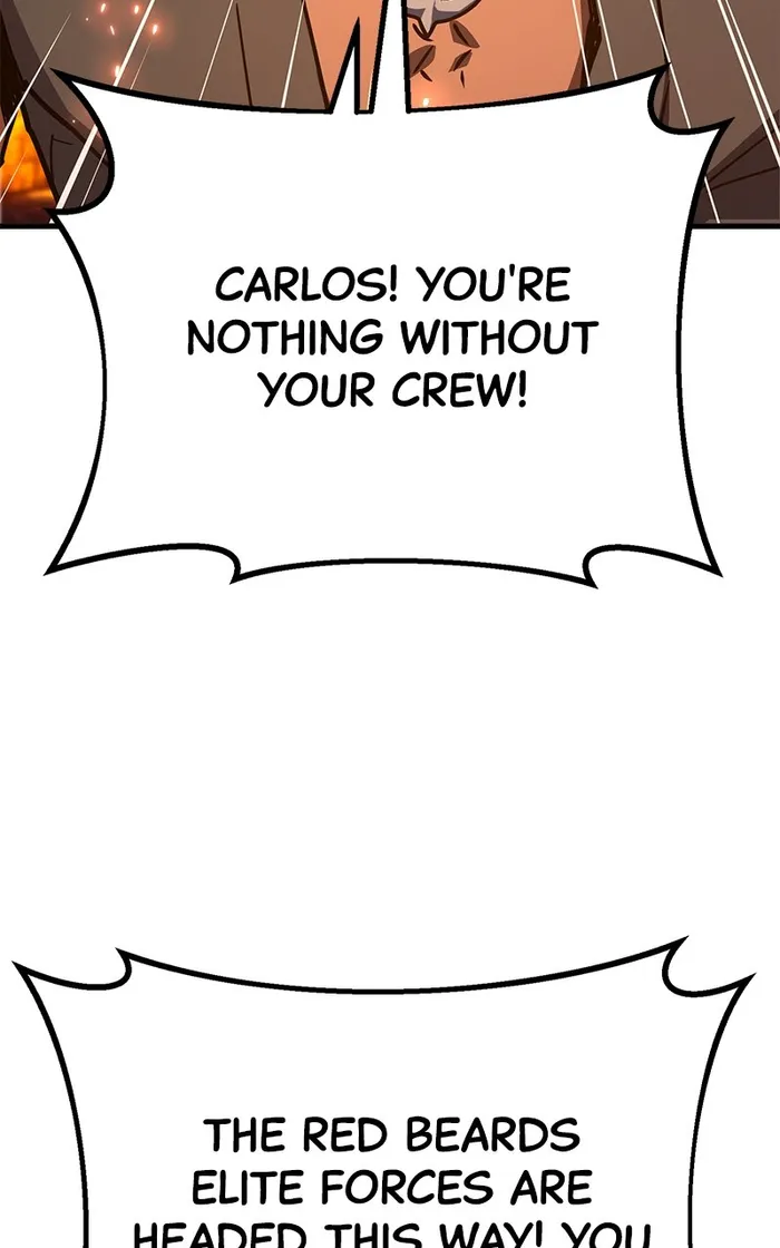 Page 75 of Chapter 79