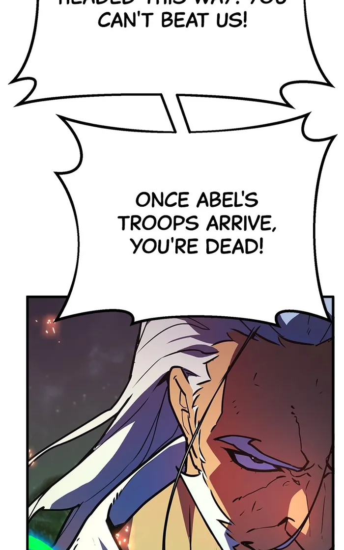 Page 76 of Chapter 79