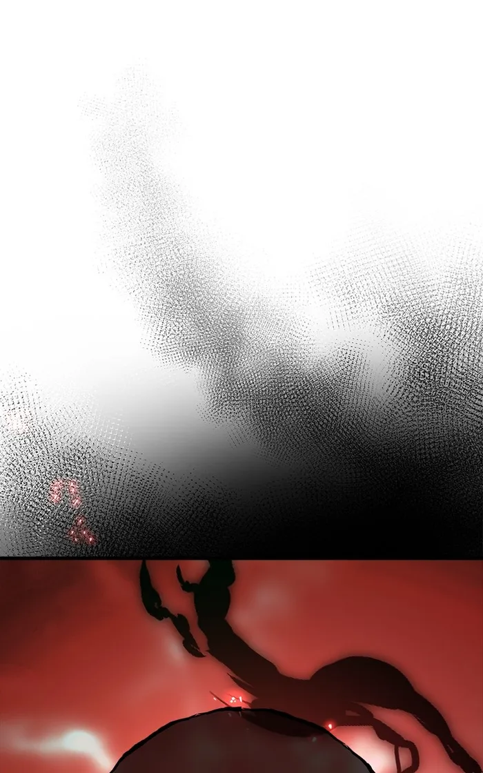 Page 78 of Chapter 79