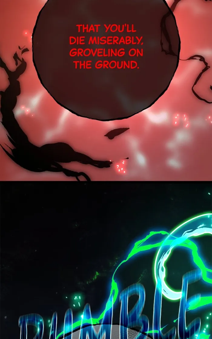 Page 79 of Chapter 79