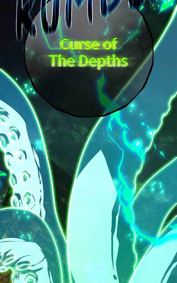 Page 80 of Chapter 79