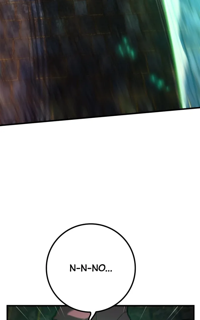Page 85 of Chapter 79