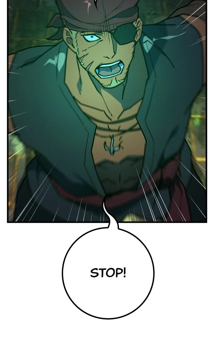 Page 86 of Chapter 79